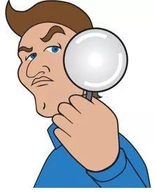Surmise - To suppose something is true without having evidence to confirm it. (अनुमान लगाना)