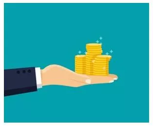 Munificent - More generous than is usual or necessary; extremely liberal in giving. (अत्यधिक उदार)