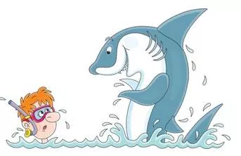 Intrepid - Fearless; adventurous, often used for someone showing great courage. (निर्भीक / साहसी)