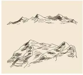 Precipitous - Very steep or done suddenly and without careful consideration. (खड़ी / जल्दबाज़ / उतावली)
