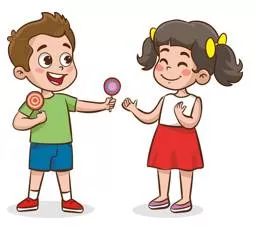 Largesse - Generosity in bestowing money or gifts upon others. (उदारता / दानशीलता)