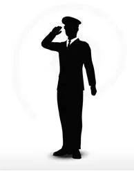 Encomium - A speech or piece of writing that praises someone or something highly.