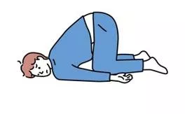 Hebetude - The state of being dull, sluggish, or mentally lethargic.