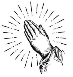 Expiate - To make amends or reparation for guilt or wrongdoing.