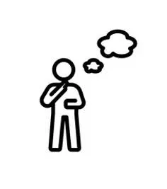 Prudent - Acting with or showing care and thought for the future. (समझदारी और सावधानी से काम करने वाला)