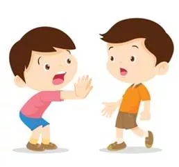 Proscribe - Forbid, especially by law; to condemn or prohibit something. (प्रतिबंध लगाना या निषेध करना)