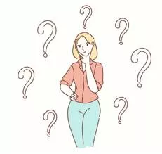 Dubious - Hesitating or doubting; not to be relied upon; suspect. (संदेहास्पद / शंकालु)