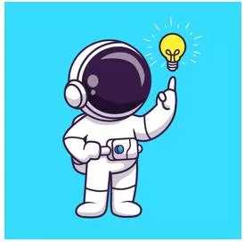 Astute - Having or showing an ability to accurately assess situations or people and turn this to one’s advantage.