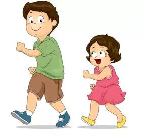 Emulate - To imitate or match someone, especially to equal or surpass them.