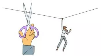 Thwart - To prevent someone from accomplishing something; to oppose successfully.