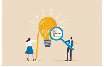 Feasible - Possible to do easily or conveniently; capable of being accomplished.