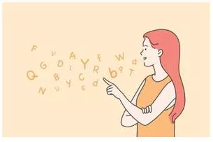 Articulate - Having or showing the ability to speak fluently and clearly; (v.) To express an idea clearly and effectively.