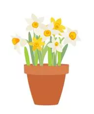 Redolent - Strongly reminiscent of or suggestive of something; having a pleasant fragrance. (सुगंधित या स्मरण कराने वाला)