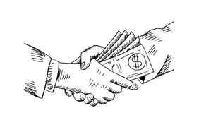 Vitiate - To spoil or impair the quality, efficiency, or validity of something. (बिगाड़ना / भ्रष्ट करना)
