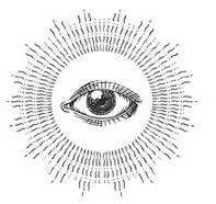 Omniscient - Having complete or unlimited knowledge, awareness, or understanding. (सर्वज्ञ / सब कुछ जानने वाला)