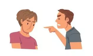 Antipathy - A deep-seated feeling of dislike or aversion.