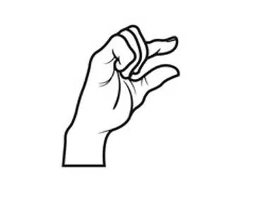 Paltry - (Of an amount) very small or meager; worthless or insignificant.