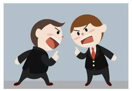 Intransigent - Unwilling or refusing to change one's views or to agree about something.