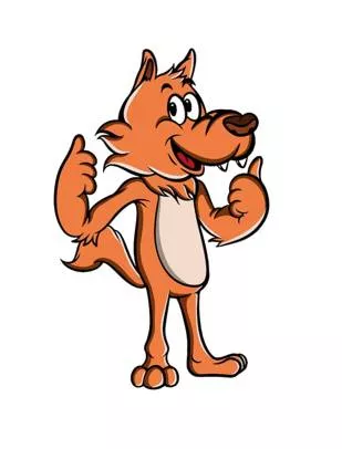 Wily - Skilled at gaining an advantage, especially deceitfully.
