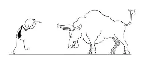 Pique - To feel irritated or resentful; a feeling of annoyance or anger due to wounded pride.