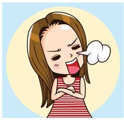 Restive - Unable to stay still or silent, especially due to impatience or boredom.