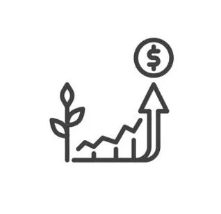 Yield - To produce or provide a result, profit, or crop; to give way or surrender. (उपज देना, झुक जाना)