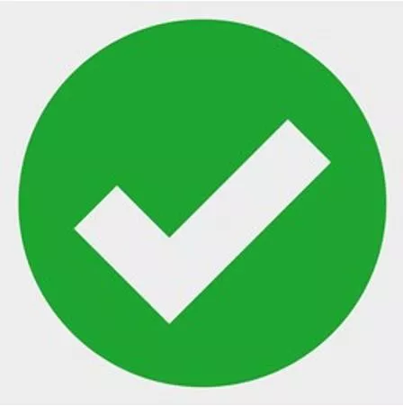 Valid - Legally or logically acceptable; sound and well-founded.
