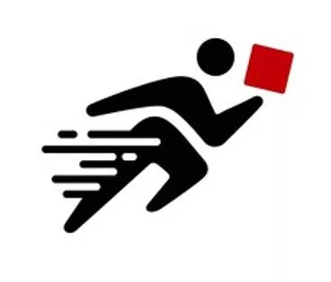 Nimble - Quick and light in movement or action; agile and clever.