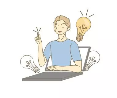 Kindle - To ignite or start a fire; to arouse or inspire an emotion or feeling.