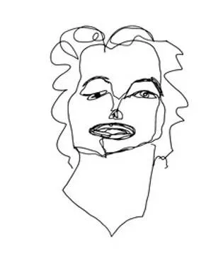 Rebarbative - Unattractive and unpleasant; repellent or irritating.