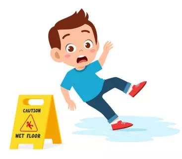 Temerarious - Recklessly bold or rash; showing a lack of caution.
