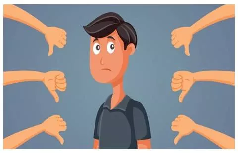 Xenophobia - Dislike or fear of people from other countries or cultures.
