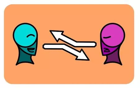 Oppugn - To oppose, challenge, or dispute the truth or validity of something.