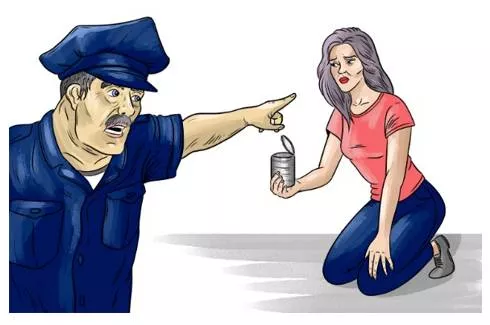Peremptory - Insisting on immediate attention or obedience, especially in a commanding or arrogant way; not open to appeal or challenge.