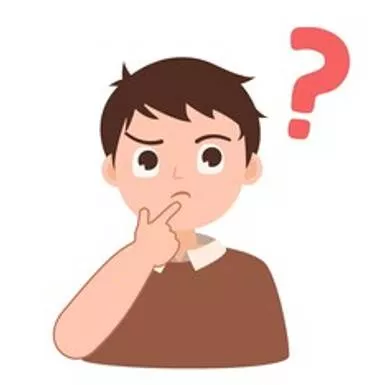 Conjecture - An opinion or conclusion formed on the basis of incomplete information.