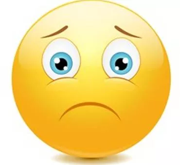 Lugubriousness - The quality of being sad, gloomy, or mournful, especially in an exaggerated way.