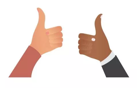 Assent - To agree to or approve of something after careful consideration.
