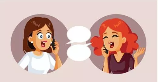 Garrulity - The quality of being excessively talkative, especially on trivial matters.