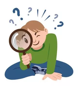 Heed - To pay careful attention to something or to take notice of advice or warning.