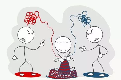 Abstemiousness - The quality of eating and drinking in moderation; self-restraint or self-control. (संयम, परहेज़, सादगी)