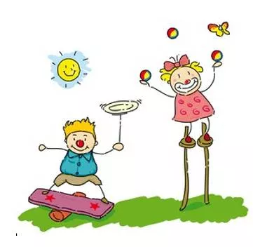 Dexterous - Showing skill, especially with the hands or mind. (कुशल, निपुण)