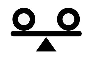 Immutable - Unchanging over time or unable to be changed. (अपरिवर्तनीय / स्थायी)