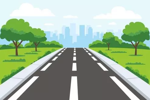 Curb - To restrain or keep in check; to control or limit something undesirable. (नियंत्रित करना / रोक लगाना)