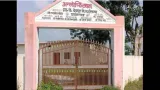 70 rural cremation sites coming up across prayagraj division