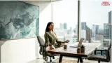 Expert explains why micro meditation is perfect for today s busy life