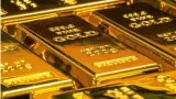Gold silver rates in india today mcx gold silver prices fall check city wise rates
