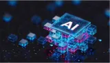 Australia may update its copyright law what it may mean for tech companies working on ai