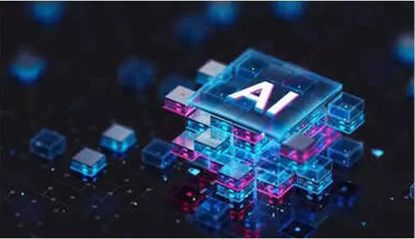 Australia may update its copyright law what it may mean for tech companies working on ai