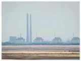 Rashmi group to set up steel power plant in west bengal