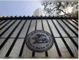 Rbi rejects dia vikas capital holding more than 5 in esaf small finance bank